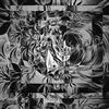 Viridian Flame Vinile Nuovo - Sleeping Ancient - There Is No Truth But Death -I- Viridian Flam