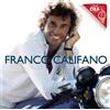 Saifam Audio Cd Nuovo - Franco Califano - Un'Ora Con -I- Saifam