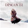 Polydor Audio Cd Nuovo - Zucchero - Discover -I- Polydor