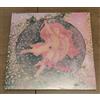 Pooh-Opera Prima Vinile, LP, Limited Edition, Picture Disc, Numbered Italy 2024