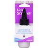 Sculpey liquido, perla, 29 ml