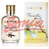 La Rive Vanilla 30 ml