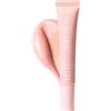 EVERYBODY LONDON Peptide Lip Tint, Candy Glow, Idratante con Vitamina E, 10 ml