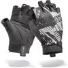Adidas Essential Training Gloves XS