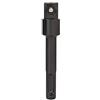 Bosch Portaherramientas SDS-plus - 1/2