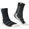 Trusox 3.0 Cushion Crew Calzini