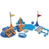 Does not apply Botley 2.0 Robot Programmabile, Età 5+, Gioco Educativo STEM, Attività Di Coding