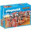 History 5393 Legione Romana per Bambini Dai 4 Ammo