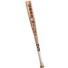 Noble Collection Dc Comics, Suicide Squad, Harley Quinn Mazza da Baseball