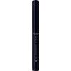 L'OREAL ITALIA SpA L OREAL SHADOW STICK COSMIC BLEU