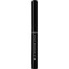 L'OREAL ITALIA SpA L OREAL SHADOW STICK MIDNIGHT/NOIR
