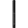 L'OREAL ITALIA SpA L OREAL SHADOW STICK NIGHT BLACK
