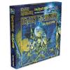 RockSaws Live After Death (500 Piece Puzzle)