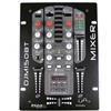 Ibiza Sound DJM150USB-BT Accessori audio - refurbished