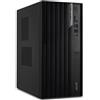 Acer Veriton M4710G Core i7 2.1 GHz - SSD 1 TB - 32 GB - Intel UHD 770 Graphics - refurbished