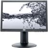 AOC Schermo 19" LCD HD Aoc 60 Series E960PRDA - refurbished
