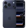 Apple iPhone 17 Pro 1000GB - Blu Profondo - refurbished
