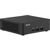 Asus NUC15CRK Other 1.2 GHz - SSD 512 GB RAM 16 GB - refurbished