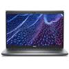 Dell Latitude 5350 13" Core Ultra 5 1.6 GHz - SSD 1 TB - 16GB - AZERTY - Francese - refurbished