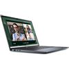 Dell Latitude 7450 14" Core Ultra 7 2.1 GHz - SSD 1 TB - 16GB - AZERTY - Francese - refurbished