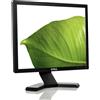 Dell Schermo 17" LCD HD Dell E170Sb - refurbished
