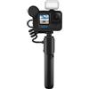 Gopro HERO11 Action Cam - refurbished