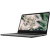 Lenovo ChromeBook 14E G2 A4-9120C 1.6 GHz 32GB SSD - 4GB AZERTY - Francese - refurbished