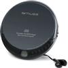 Muse M-900 DM Lettore CD - refurbished