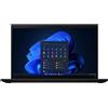 Lenovo ThinkPad L15 G4 15" Ryzen 7 PRO 2 GHz - SSD 512 GB - 16GB - AZERTY - Francese - refurbished