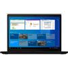 Lenovo ThinkPad X13 G2 13" Core i5 2.4 GHz - SSD 256 GB - 16GB - QWERTY - Svedese - refurbished