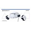 Sony VR2 CFI-ZVR1 Visori VR Realtà Virtuale - refurbished