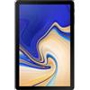 Samsung Galaxy Tab S4 64GB - Bianco - WiFi + 4G - refurbished