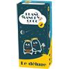 Blanc-Manger Coco - Tome 2 - Le Déluge - 600 cartes