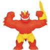 BANDAI BLAZAGON