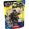 BANDAI Heroes of Goo Jit Zu Action Figure Bandai - DC Heroes Batman Multicolore CO42585