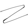 MAN KUNG CORDA DI RICAMBIO PER BALESTRE SERIE MK-XB62 (MK-XB62STR)