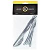 EK ARCHERY RESEARCH Corde laterali sostitutive per balestra Accelerator 410 codice CR068