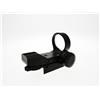 JS-TACTICAL OTTICHE Red Dot Olografico 1 x 30 con 4 mirini intercambiabili JS