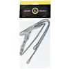 EK ARCHERY RESEARCH CORDA DI RICAMBIO PER CR-069 (PL-69STR)