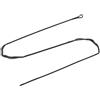 MAN KUNG CORDA DI RICAMBIO PER BALESTRE SERIE MK-XB60 (MK-XB60STR)