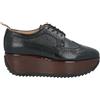 THOM BROWNE - Stringate