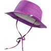 VAUDE Cappello Bucket