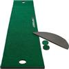 Callaway Odyssey - Tappetino da putting, 3 m