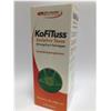 POOL PHARMA SRL Kofituss Sedativo Tosse Flacone 200 Ml 30 Mg/5 Ml Sciroppo
