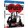 Mill Creek Entertainment Blu-Ray - Duplicity 0 - Mill Creek Entertainment