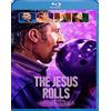 Screen Media Blu-Ray Nuovo - Jesus Rolls 0 - Screen Media