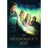 Bridgestone Multimedia Dvd - Messenger'S Box 0 - Bridgestone Multimedia