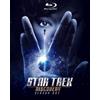 Paramount Blu-Ray Nuovo - Star Trek: Discovery - Season One (4 Blu-Ray) 0 - Paramount