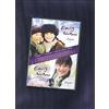 Echo Bridge Dvd Nuovo - Family Value Pack 2 0 - Echo Bridge