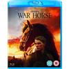 Walt Disney Company (The) Blu-Ray Nuovo - War Horse 0 - Walt Disney Company (the)